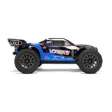 Arrma 1/10 Vorteks 2WD