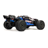 Arrma 1/10 Vorteks 2WD