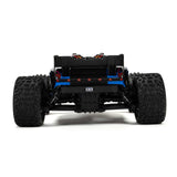 Arrma 1/10 Vorteks 2WD