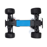 Arrma 1/10 Vorteks 2WD