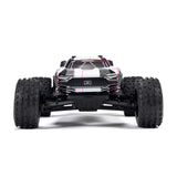 Arrma 1/10 Vorteks 2WD