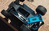 1/10 VORTEKS 2WD RTR Brushed Stadium Truck