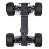 Arrma 1/10 Gorgon 2WD Mega 550 Ready To Run
