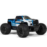 Arrma 1/10 Granite 4X4 223S BLX Brushless