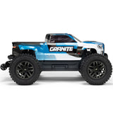 Arrma 1/10 Granite 4X4 223S BLX Brushless