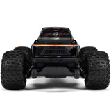 Arrma 1/10 Granite 4X4 223S BLX Brushless