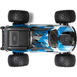 Arrma 1/10 Granite 4X4 223S BLX Brushless