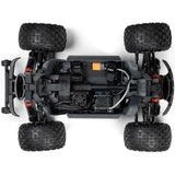 Arrma 1/10 Granite 4X4 223S BLX Brushless