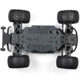 Arrma 1/10 Granite 4X4 223S BLX Brushless