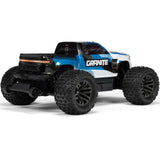 Arrma 1/10 Granite 4X4 223S BLX Brushless