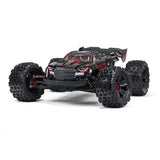Arrma 1/5 Kraton 4X4 8S BLX