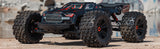 Arrma 1/5 Kraton 4X4 8S BLX