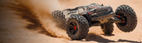 Arrma 1/5 Kraton 4X4 8S BLX