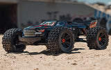 Arrma 1/5 Kraton 4X4 8S BLX