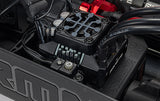 Arrma 1/5 Kraton 4X4 8S BLX