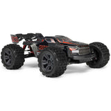 Arrma 1/8 Kraton 4X4 6S EXB BLX Brushless