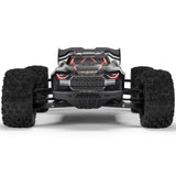 Arrma 1/8 Kraton 4X4 6S EXB BLX Brushless