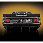 Apex2 Hoonicorn