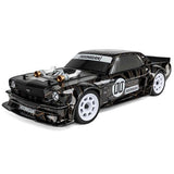 Apex2 Hoonicorn