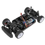 Apex2 Hoonicorn