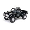 1/24 SCX24 1967 Chevrolet C10 4WD Truck