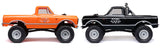 1/24 SCX24 1967 Chevrolet C10 4WD Truck