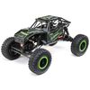UTB18 Capra 1/18