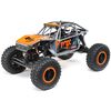UTB18 Capra 1/18
