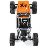 UTB18 Capra 1/18