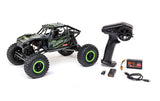 UTB18 Capra 1/18