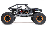 UTB18 Capra 1/18