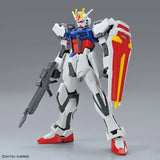 Bandai Entry Grade 1/144 Strike Gundam- BN2603390