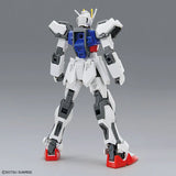 Bandai Entry Grade 1/144 Strike Gundam- BN2603390