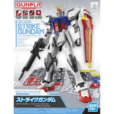 Bandai Entry Grade 1/144 Strike Gundam- BN2603390