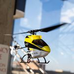 120 S 2 RTF with SAFE Technology