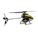 120 S 2 RTF with SAFE Technology