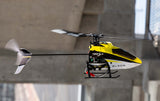 120 S 2 RTF with SAFE Technology