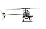 120 S 2 RTF with SAFE Technology
