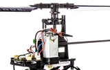 120 S 2 RTF with SAFE Technology