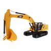 1:24 RC CAT 336 Excavator