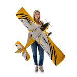 Super Timber 1.7m BNF Basic