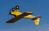 Super Timber 1.7m BNF Basic