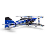 4-Site 3D FF (Flat Foamy) 800mm BNF