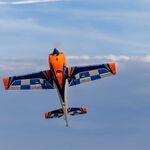 Extra 330 SC 3D 1.3M BNF Basic w/SAFE