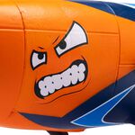 Extra 330 SC 3D 1.3M BNF Basic w/SAFE