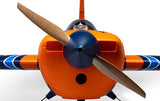 Extra 330 SC 3D 1.3M BNF Basic w/SAFE