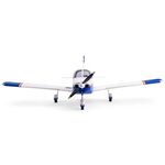 Cherokee 1.3M Blue BNF
