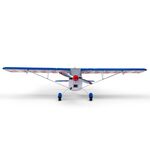 Decathlon RJG 1.2m BNF Basic