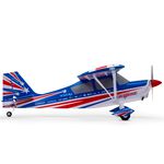 Decathlon RJG 1.2m BNF Basic