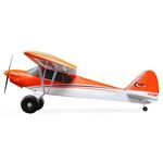 2.0m CZ Cub BNF Basic